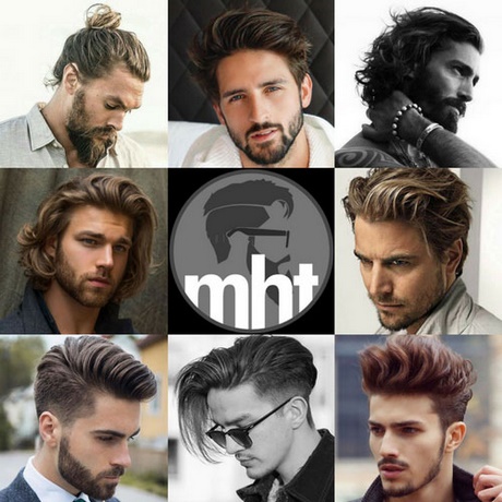 long-haircuts-styles-2018-69_2 Long haircuts styles 2018