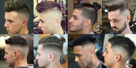 long-haircuts-styles-2018-69_5 Long haircuts styles 2018