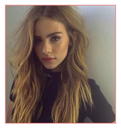 long-hairstyles-of-2018-28_18 Long hairstyles of 2018