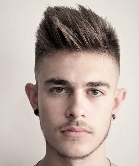 men-hairstyle-2018-74_18 Men hairstyle 2018