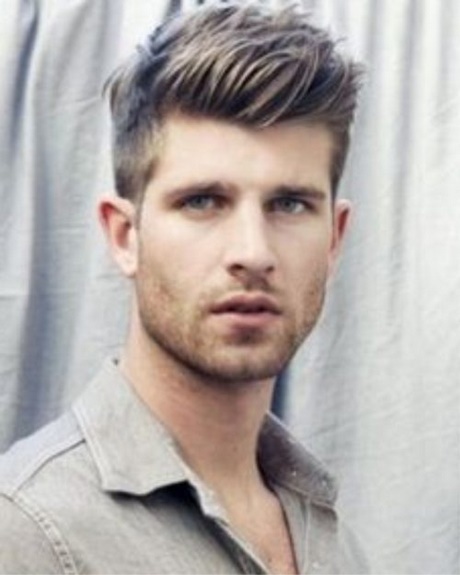 men-hairstyle-for-2018-28_14 Men hairstyle for 2018