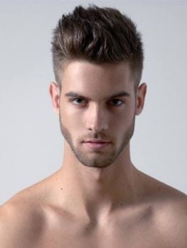 men-hairstyle-for-2018-28_16 Men hairstyle for 2018