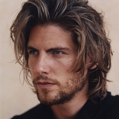 men-hairstyle-for-2018-28_6 Men hairstyle for 2018