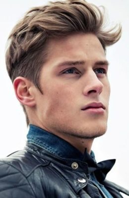 men-hairstyles-2018-86_6 Men hairstyles 2018