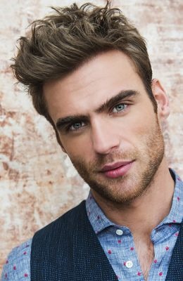 men-hairstyles-2018-86_8 Men hairstyles 2018