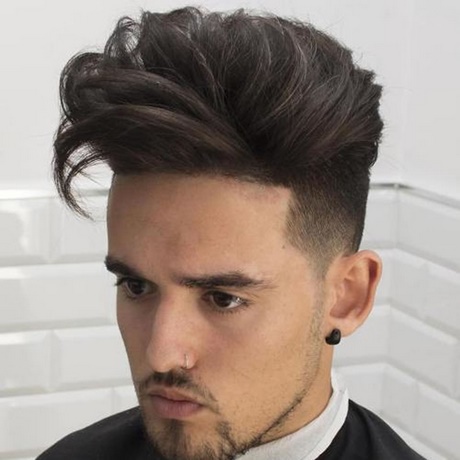 men-hairstyles-for-2018-39_15 Men hairstyles for 2018