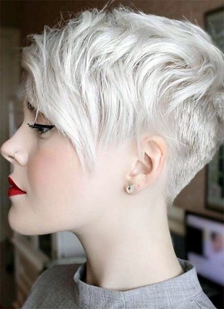 modern-short-hairstyles-2018-02_2 Modern short hairstyles 2018