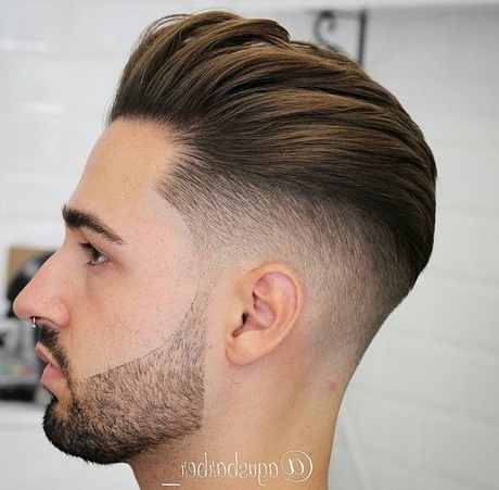 new-hairstyle-in-2018-12_14 New hairstyle in 2018