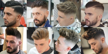 new-hairstyle-of-2018-24_8 New hairstyle of 2018