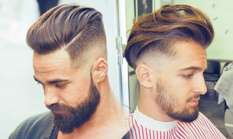 new-hairstyles-2018-for-men-04_15 New hairstyles 2018 for men