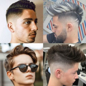 new-hairstyles-fall-2018-32_10 New hairstyles fall 2018