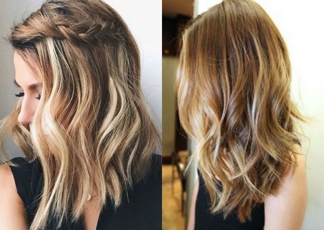 new-hairstyles-fall-2018-32_16 New hairstyles fall 2018