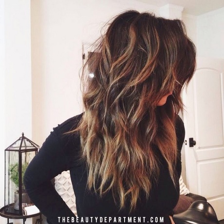 new-hairstyles-for-2018-long-hair-25_5 New hairstyles for 2018 long hair