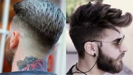 new-hairstyles-in-2018-47_6 New hairstyles in 2018