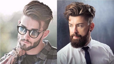 new-hairstyles-of-2018-44_3 New hairstyles of 2018