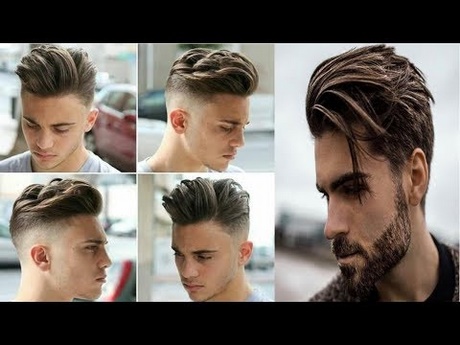 new-hairstyles-of-2018-44_7 New hairstyles of 2018