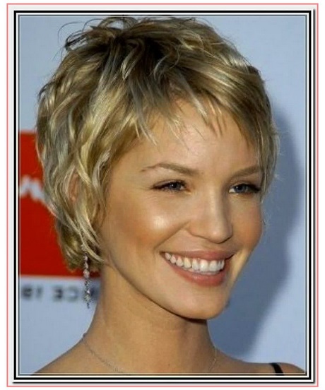 new-short-hairstyles-for-women-2018-50_2 New short hairstyles for women 2018
