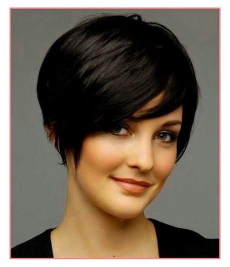 newest-short-haircuts-for-2018-33_8 Newest short haircuts for 2018