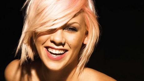 p-nk-hairstyles-2018-49_11 P nk hairstyles 2018