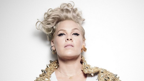 p-nk-hairstyles-2018-49_5 P nk hairstyles 2018