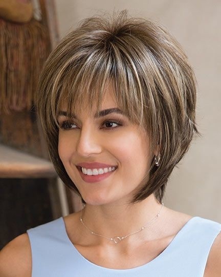 photos-of-short-hairstyles-2018-42_17 Photos of short hairstyles 2018