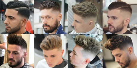 pictures-of-hairstyles-2018-97_8 Pictures of hairstyles 2018
