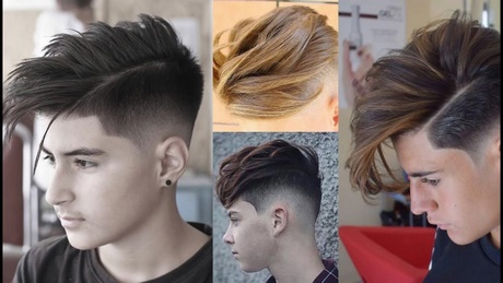 pictures-of-new-hairstyles-for-2018-55_20 Pictures of new hairstyles for 2018