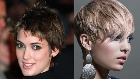 pixie-haircut-for-2018-99_12 Pixie haircut for 2018