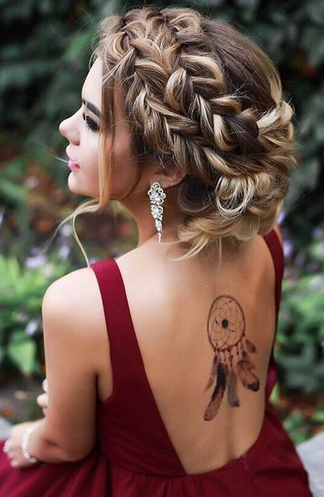 prom-hair-ideas-2018-80_17 Prom hair ideas 2018