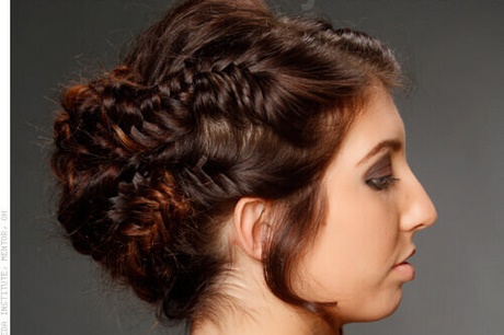 prom-hairstyles-2018-04_14 Prom hairstyles 2018
