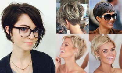 short-fashionable-hairstyles-2018-41_9 Short fashionable hairstyles 2018