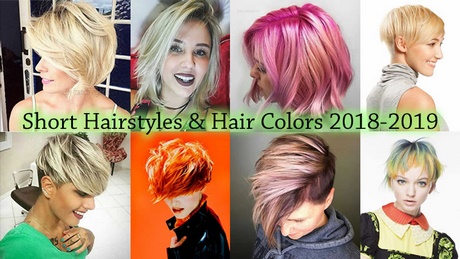 short-hairstyles-and-color-for-2018-19_11 Short hairstyles and color for 2018