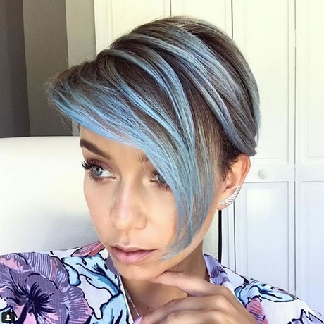 short-hairstyles-and-color-for-2018-19_3 Short hairstyles and color for 2018