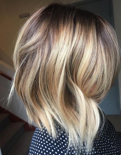 short-hairstyles-and-colors-for-2018-94_6 Short hairstyles and colors for 2018