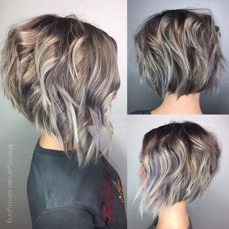 short-hairstyles-and-colors-for-2018-94_8 Short hairstyles and colors for 2018