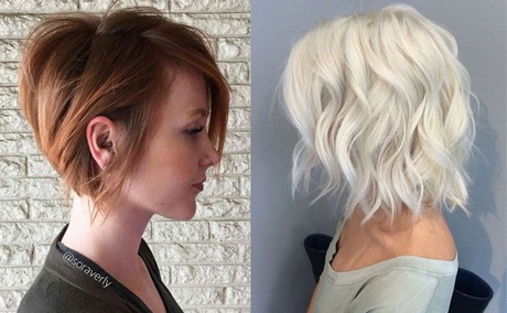 short-hairstyles-for-2018-for-women-63_6 Short hairstyles for 2018 for women