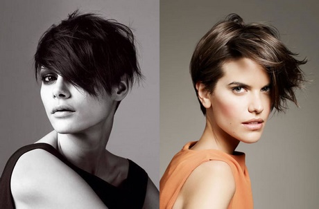 short-hairstyles-for-2018-women-16_4 Short hairstyles for 2018 women