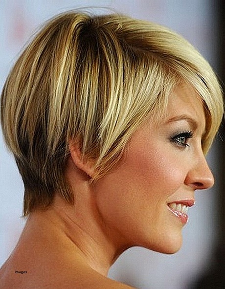 short-hairstyles-for-fine-hair-2018-82_20 Short hairstyles for fine hair 2018