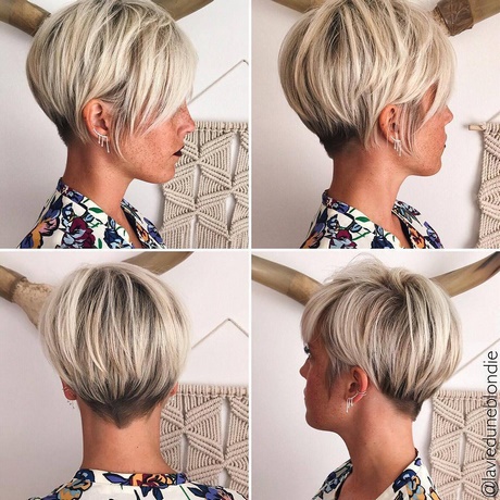 short-hairstyles-for-fine-hair-2018-82_5 Short hairstyles for fine hair 2018