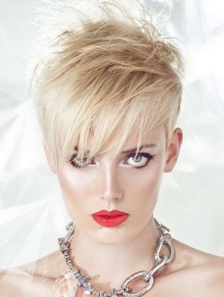 short-hairstyles-for-women-in-2018-61_18 Short hairstyles for women in 2018