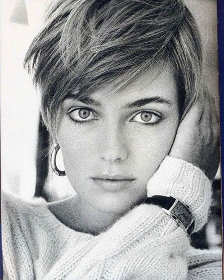 trendy-short-haircuts-for-women-2018-90_6 Trendy short haircuts for women 2018