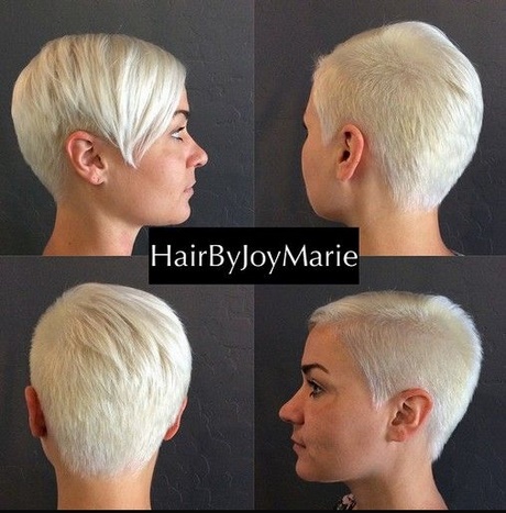 very-short-hairstyles-for-2018-06_19 Very short hairstyles for 2018