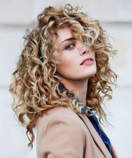 2021-curly-hairstyles-34_5 2021 curly hairstyles
