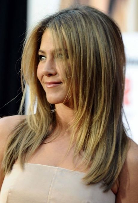 2021-long-layered-hairstyles-21_5 2021 long layered hairstyles