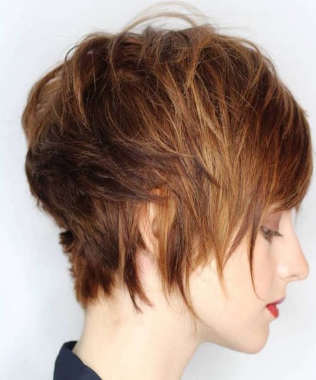 2021-short-hairstyle-trends-03_8 2021 short hairstyle trends