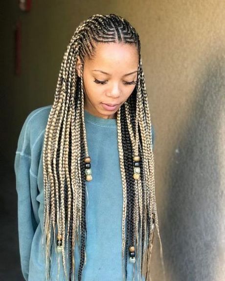 african-braided-hairstyles-2021-63_14 African braided hairstyles 2021
