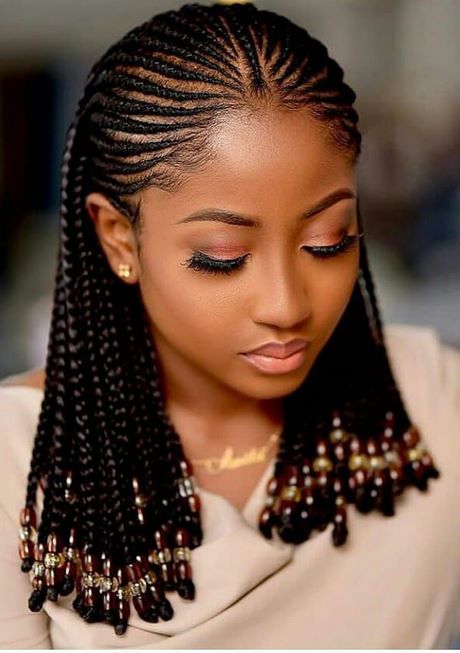 african-braided-hairstyles-2021-63_3 African braided hairstyles 2021