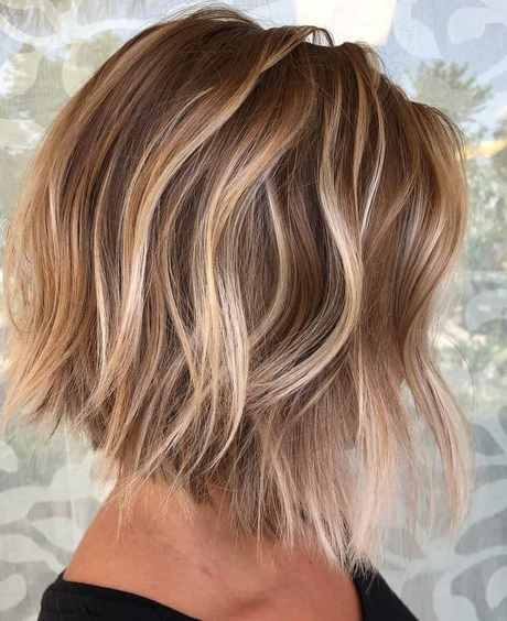 best-womens-hairstyles-2021-61_5 Best womens hairstyles 2021