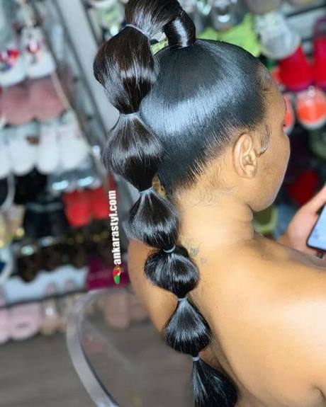 black-hairstyles-for-2021-49_19 Black hairstyles for 2021