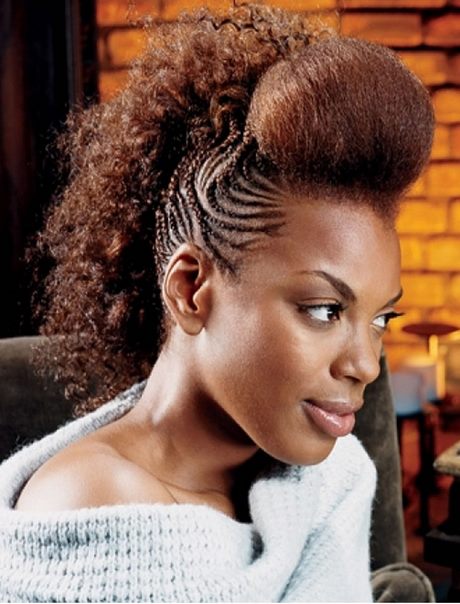 black-hairstyles-for-2021-49_2 Black hairstyles for 2021